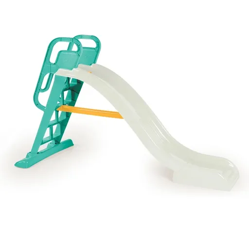 Dolu Maxi vodná šmykľavka