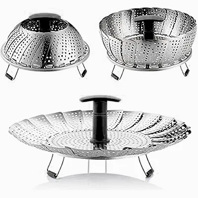 MAKRO - Parák 27,5cm