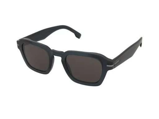 Hugo Boss Boss 1853/S ZI9/IR