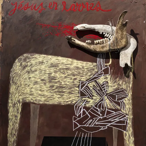 Alan Sparhawk, Sparhawk Alan - With Trampled By Turtles CD, CD