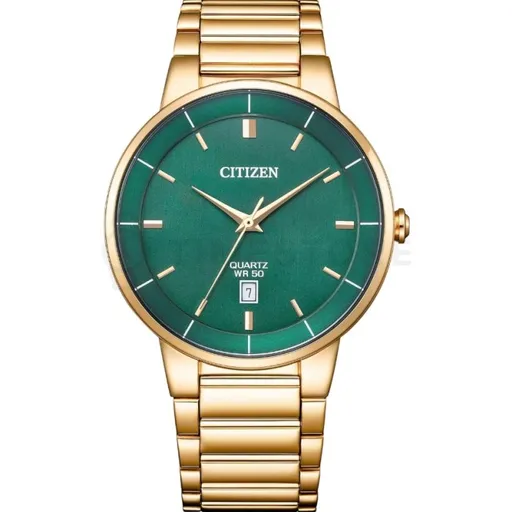 Citizen Quartz BI5123-52X