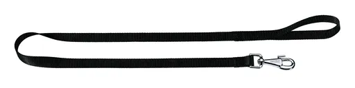 Ferplast CLUB G25/120 LEAD BLACK