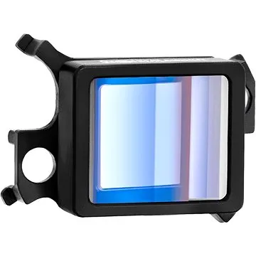 USKEYVISION Anamorphic objektív pre Mavic Air 2 (UVAL-Air2) + ZDARMA Čistiaci roztok K