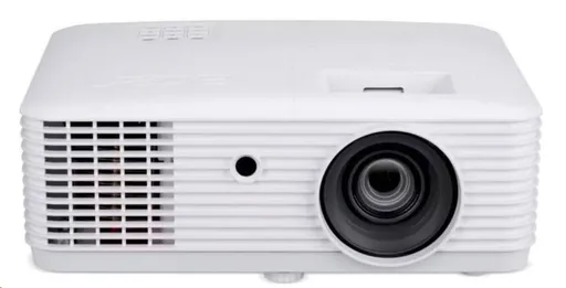 ACER Projektor Vero HL6810ATV, Laser Hybrid, 4K, 4000Lm, 50000:1, EMEA, 3Kg, Carrying Case EURO Power