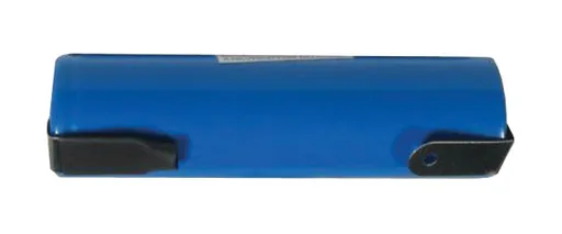 Batéria nabíjacia Li-Ion 18650 3,7V/2200mAh TINKO