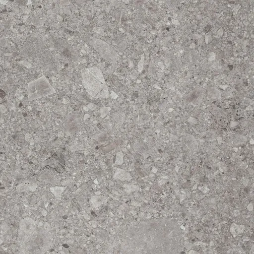 Dlažba Rako Rave Outdoor grit 60x60 cm mat DAK66900.1