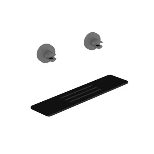 Cenovo zvýhodnený set doplnkov SAT X-way SATDBXW6GM