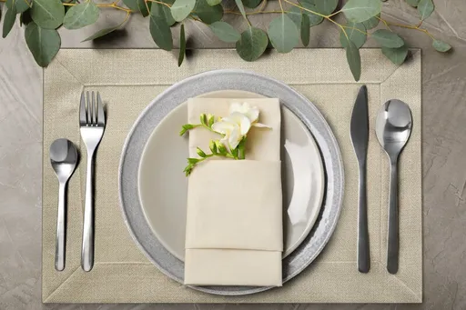 ArtFir Prestieranie LANA | béžová 30 x 40 cm