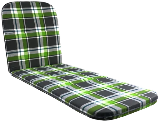 ArtRoja Podsedák SCALA LIEGE 10443-210