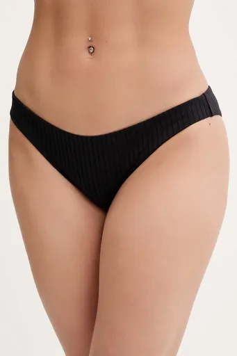 Plavkové nohavičky Rip Curl