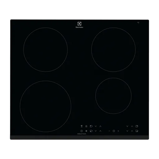 Electrolux LIR60430
