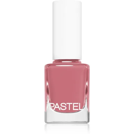Pastel Nail Polish lak na nechty odtieň 310 13 ml