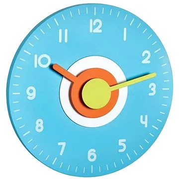 TFA 60.3015.06 POLO (4009816029188)