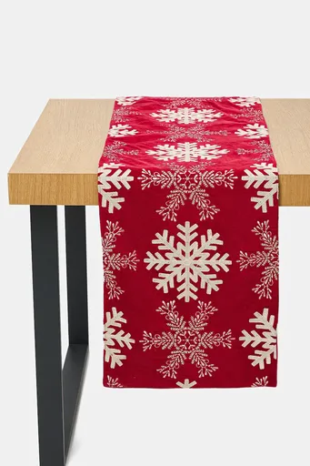 Bavlnený behúň Medicine