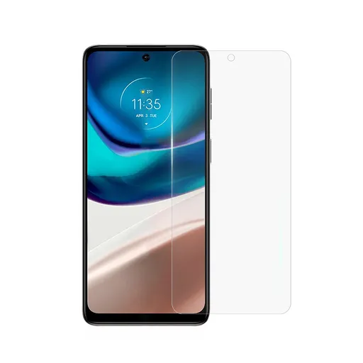 Ochranné sklo pre Motorola Moto G42