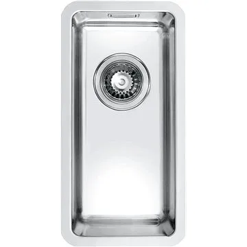 ALVEUS Kombino 10-U (1100233)