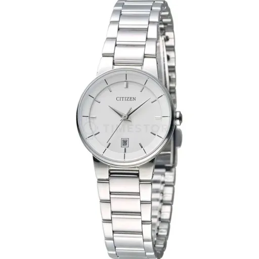 Citizen Quartz EU6010-53A - 30 dní na vrátenie tovaru, Garancia originality