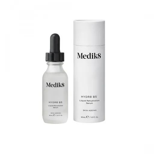 Medik8 Hydr8B5 hydratačné sérum 30 ml