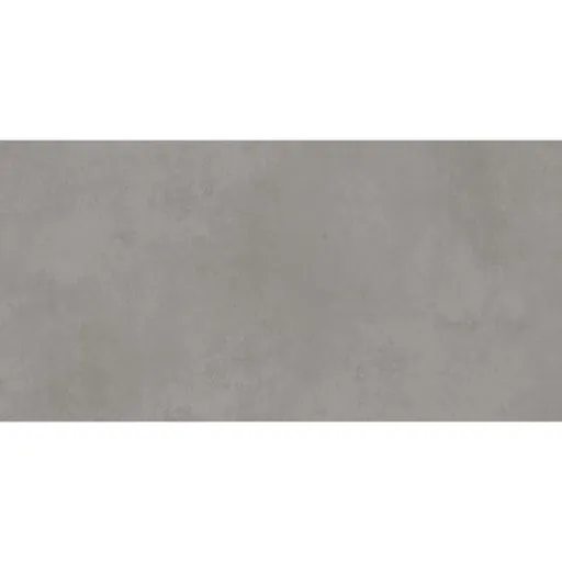 Dlažba Fineza Settle grey 60x120 cm mat SETTLE612GR2