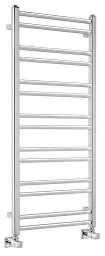 SAPHO - METRO DOS vykurovacie teleso 500x1100 chróm IR432R