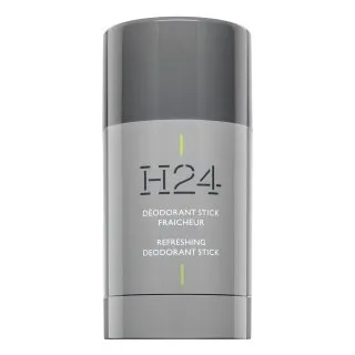 Hermès H24 deostick pre mužov 75 ml