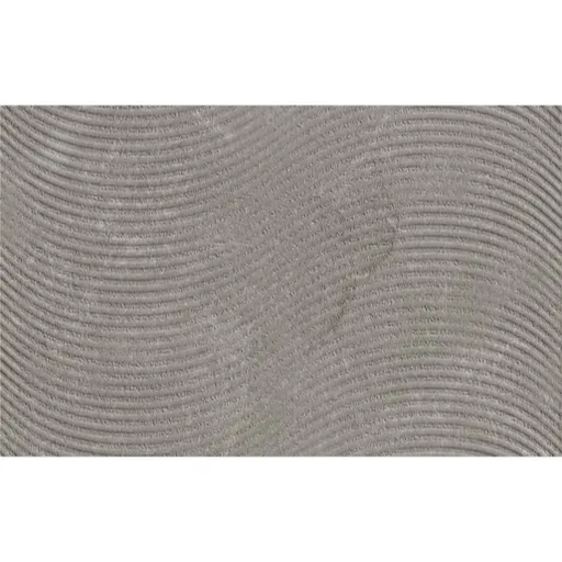 Dekor VitrA Quarz grey 25x40 cm mat K945428