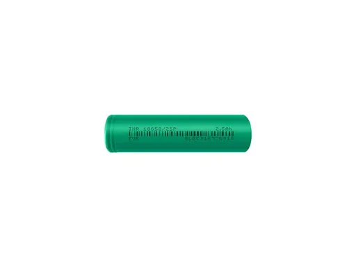 Batéria nabíjacia Li-Ion INR18650-25P 3,6V/2500mAh 20A EVE