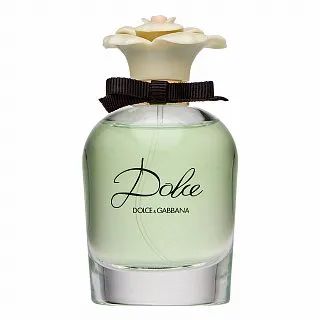 Dolce & Gabbana Dolce parfémovaná voda pre ženy 75 ml