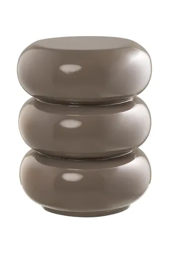 Stolík House Nordic Rosolina 35,5 x 44 cm