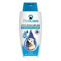 PROFICARE šampón pre psov s norkovým olejom 300ml