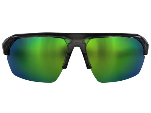 Westin polarizačné okuliare w6 sport 25 liquid grey lb green lm green ar ar green