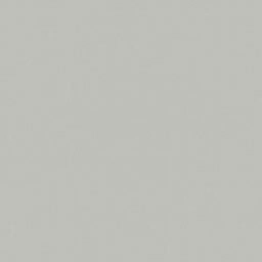 Dlažba Rako Taurus Color svetlo sivá 30x30 cm mat TAA34003.1