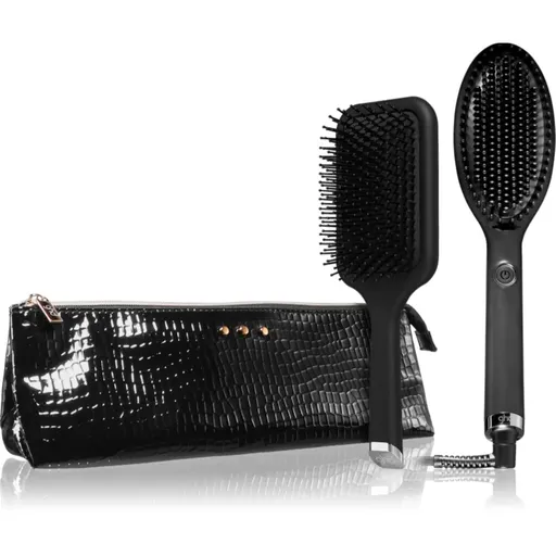 ghd Glide Gift Set darčeková sada na vlasy  pre ženy