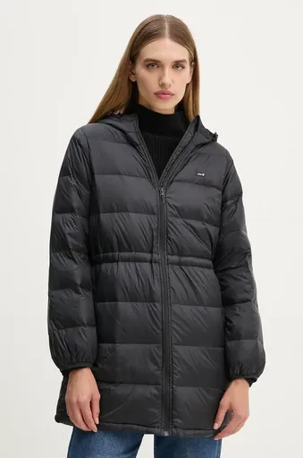 Páperová bunda Levi's