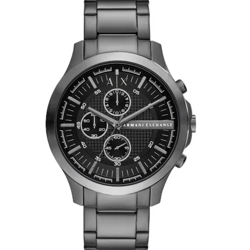 Armani Exchange AX2454 - 30 dní na vrátenie tovaru, Garancia originality