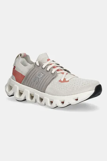 Bežecké topánky On Cloudswift 4