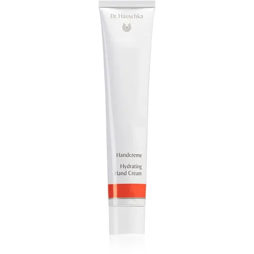 Dr. Hauschka Hand And Foot Care krém na ruky 50 ml