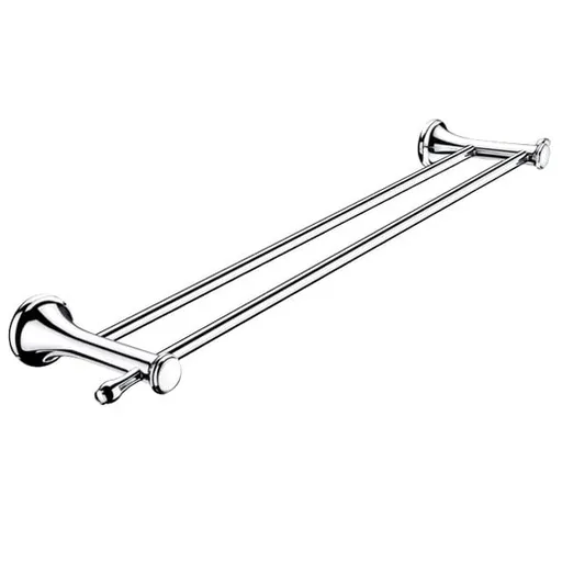 Nimco Lada držiak uterákov chróm LA19061D26