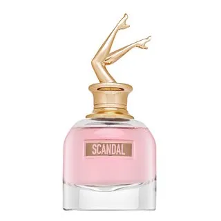 Jean P. Gaultier Scandal parfémovaná voda pre ženy 50 ml