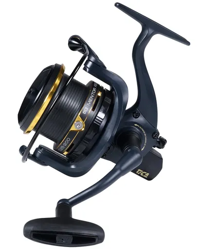 Tica navijak mentor feeder heavy 5000