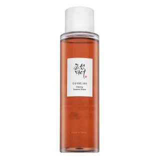 Beauty of Joseon Ginseng tonikum Essence Water 150 ml