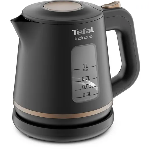 KI533811 VARNÁ KANVICA TEFAL