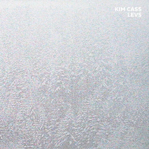 Kim Cass, LEVS, CD