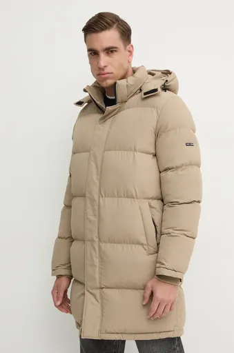 Bunda Pepe Jeans TORIN