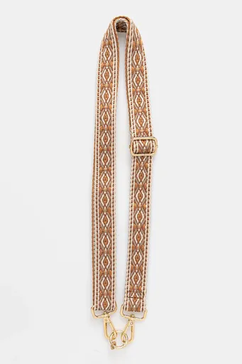 Remienok na telefón Answear.LAB