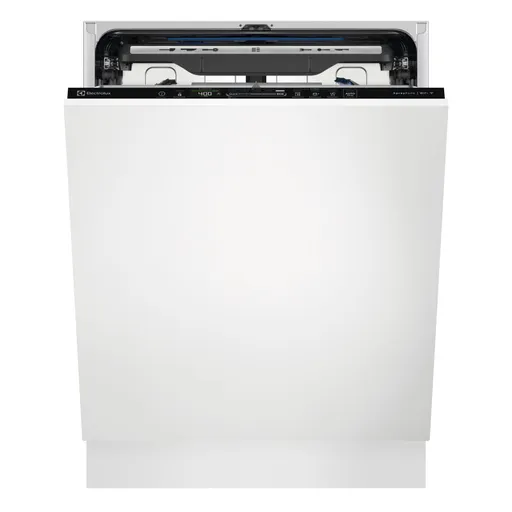 Electrolux EEZ69410W