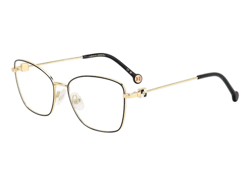 Carolina Herrera HER 0277 I46