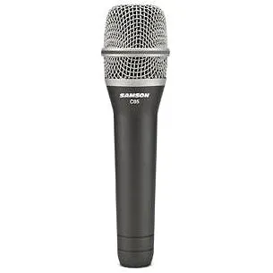 Samson C05 (C05CL)