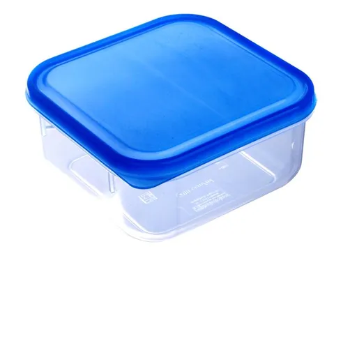 TVAR - Dóza Freshbox 600ml, rôzne farby