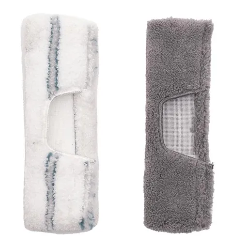 MAKRO - Čistič okien náplň mikrovlákno